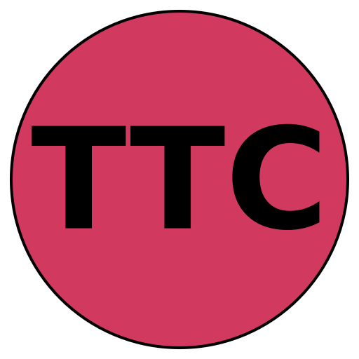 TrustTravel Consult